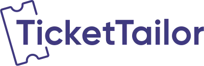 Ticket Tailor