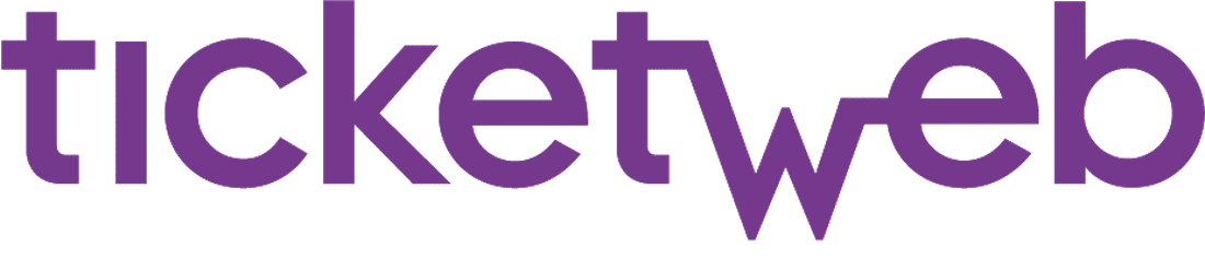 Ticket Web