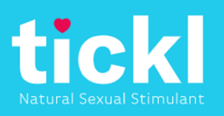 Tickl