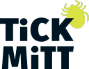 tickmitt
