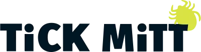 Tickmitt