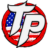 Tickperformance