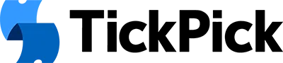TickPick