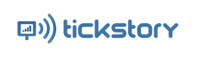Tickstory