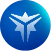 Tickticktrader