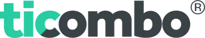 Ticombo