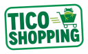 TicoShopping
