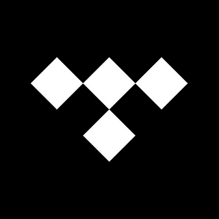 Tidal Music
