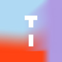 tidalnewyork