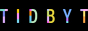 Tidbyt (US)