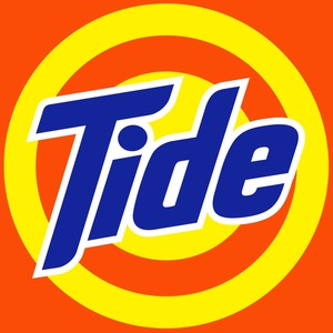 Tide