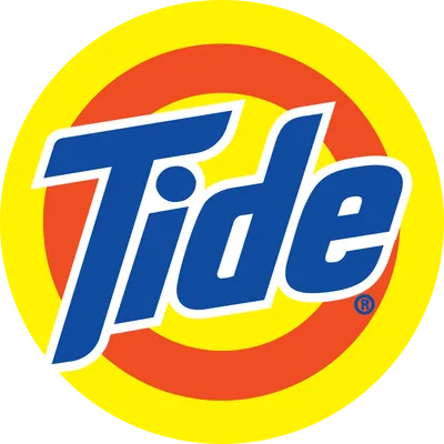 Tide