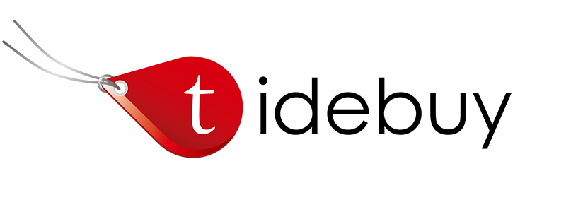 Tidebuy.com