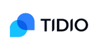 TIDIO