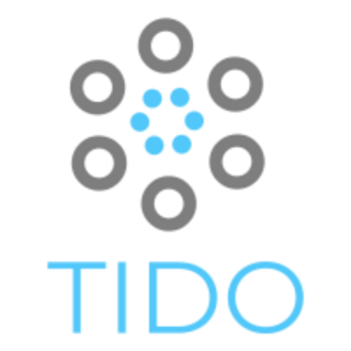tidohome