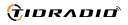 tidradio