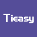 Tieasyfactory