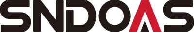 Tieasyfactory