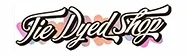 Tie Dyed Shop