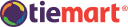TieMart, Inc.