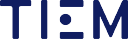 TIEM