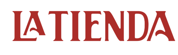 La Tienda