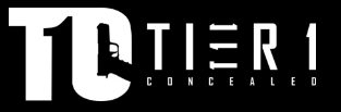 tier1concealed