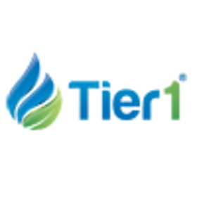 Tier1Water