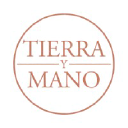 Tierraymano