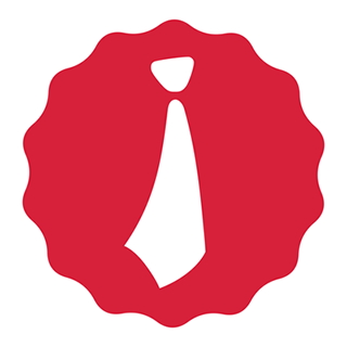 Ties.com