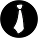 Ties.com