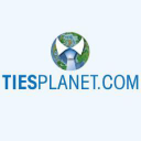 tiesplanet