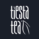 Tiesta Tea