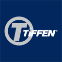 tiffen