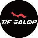 tifgalop