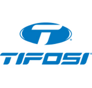 Tifosi Optics