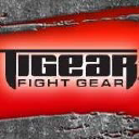 Tigear