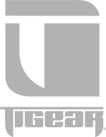 Tigear