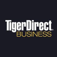 Tiger Direct