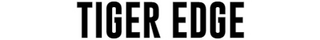 Tiger Edge