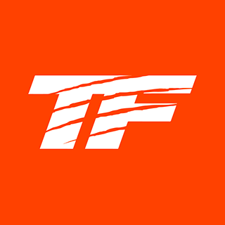 Tiger Fitness
