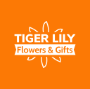Tigerlily