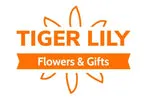 Tigerlily