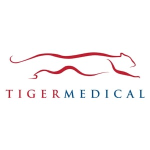 Tiger Medical