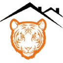 TigerSecu