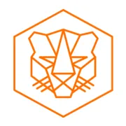 Tigersheds