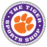 Tiger Sports Shop