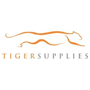 Tiger Supplies