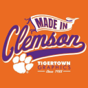 Tigertown Graphics