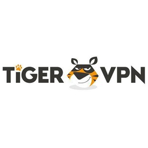 tigerVPN